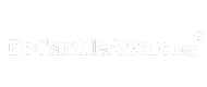 BeGambleAware Logo